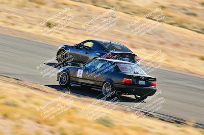 media/Feb-22-2025-Speed Ventures (Sat) [[e257b32fb3]]/Green Group/Session 2 (Turn 5)/